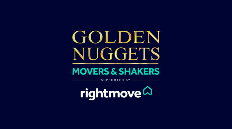 Rightmove supports new agent led podcast series