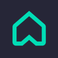 rightmove co uk