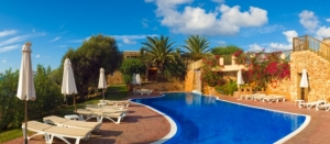 Holiday Home Insurance from Towergate Connect