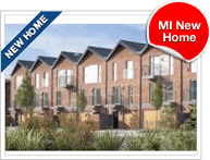 New Home - New Buy