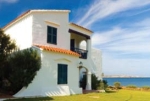 Use a currency specialist to transfer money for your overseas property