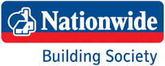 Nationwide Logo