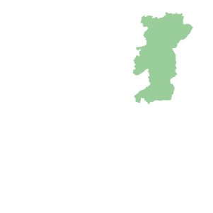 Property in rural Portugal including Guarda, Coimbra, Vila Real, Evora, Castelo