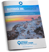 Advice on buying Greek property