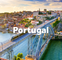 Property in Portugal