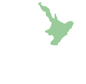 Property in North Island