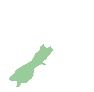 Property in South Island