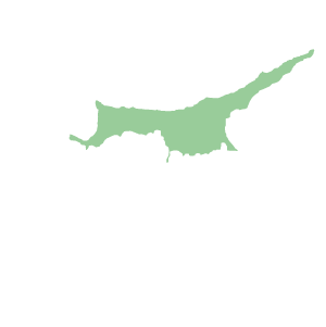 Property in Northern Cyprus