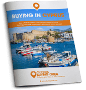 Advice on buying Cyprus property