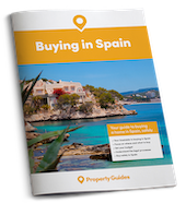 Advice on buying Spanish property
