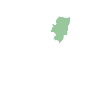 Property in ARAGON including Zaragoza, Huesca, Teruel