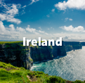 Property in Ireland