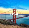 Property in USA