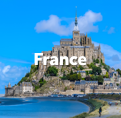 Property in France