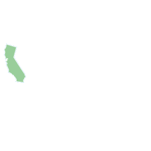 Property in California including Los Angeles, San Diego, Santa Barbara, San Francisco