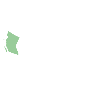 Property in Western Canada