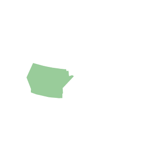 Property in Central Canada