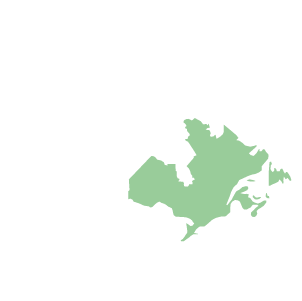 Property in Eastern Canada