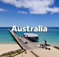 Property in Australia