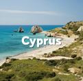 Property in Cyprus