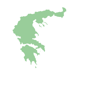Property in Mainland Greece including Athens, Peloponnisos, Peloponnese