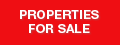 Properties for sale