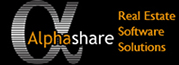 Alphashare data feed provider