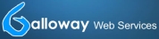 Galloway data feed provider