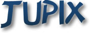 Jupix Overseas data feed provider