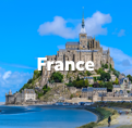 View properties for sale in France