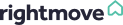 Rightmove.co.uk