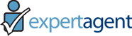 Expert Agent data feed provider