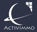 Activimmo data feed provider