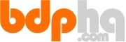 BDP HQ data feed provider