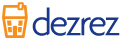 Dezrez data feed provider