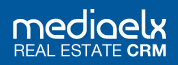 Mediaelx data feed provider