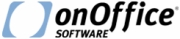 Onoffice data feed provider
