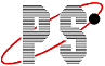 Pansophic data feed provider