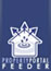 Property Portal data Feeder