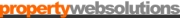 Property Web Solutions data feed provider