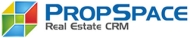 PropSpace data feed provider