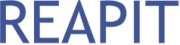 ReapIt data feed provider