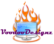 Voodoo Designz data feed provider