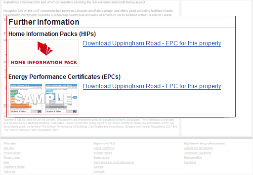 Preview of EPC Graph
