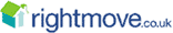 rightmove.co.uk logo